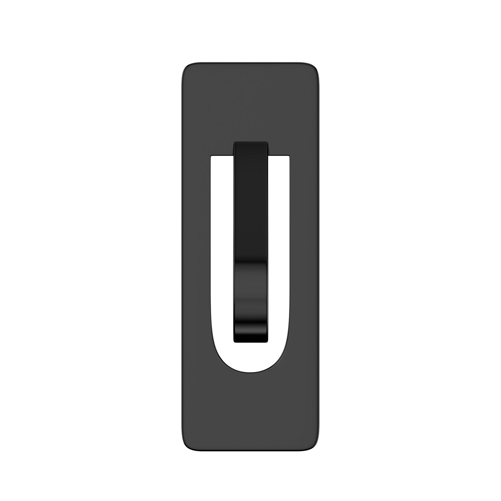 High Quality PC Portable Modern Car Water Cup Holder Stopper by XDT (Model: xdt20251104001) - Interi